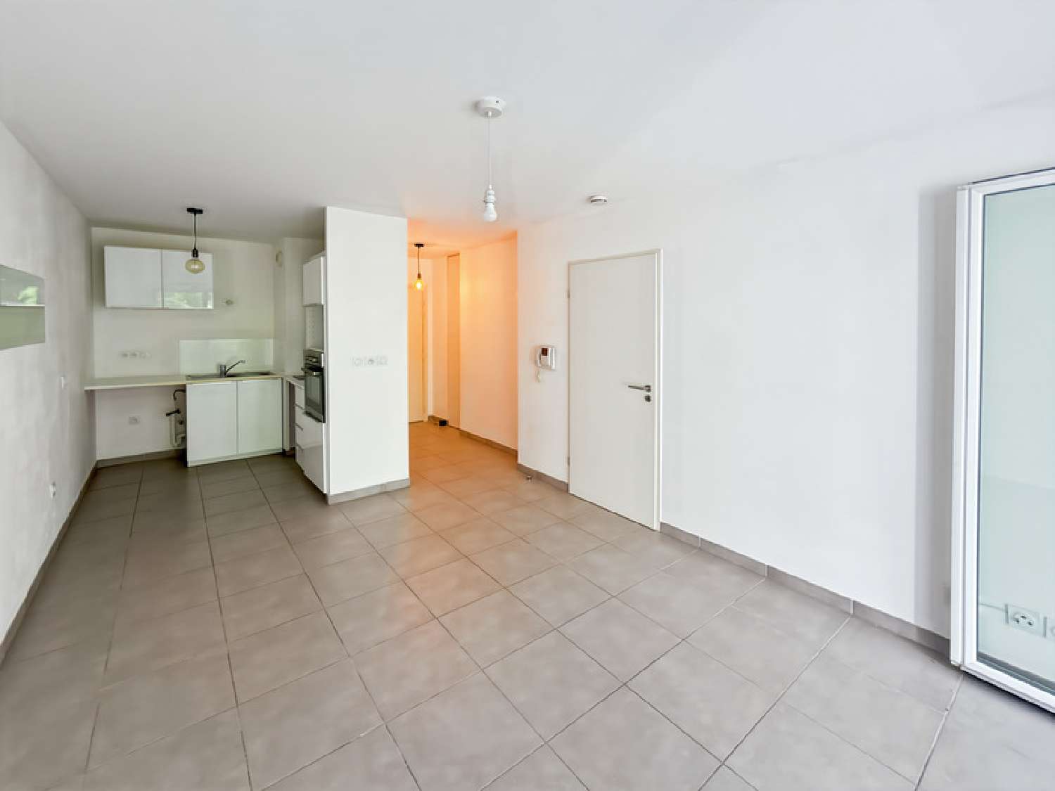 te koop appartement Juvignac Hérault 6