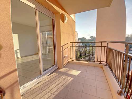 Juvignac Hérault appartement foto 7226928