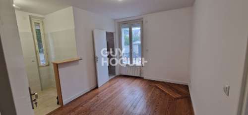 Juvisy-sur-Orge Essonne appartement foto 7230170