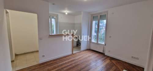 Juvisy-sur-Orge Essonne appartement foto 7230171