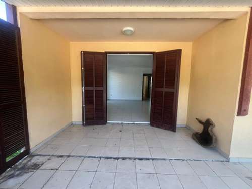 Kourou Guyane appartement foto 7221161