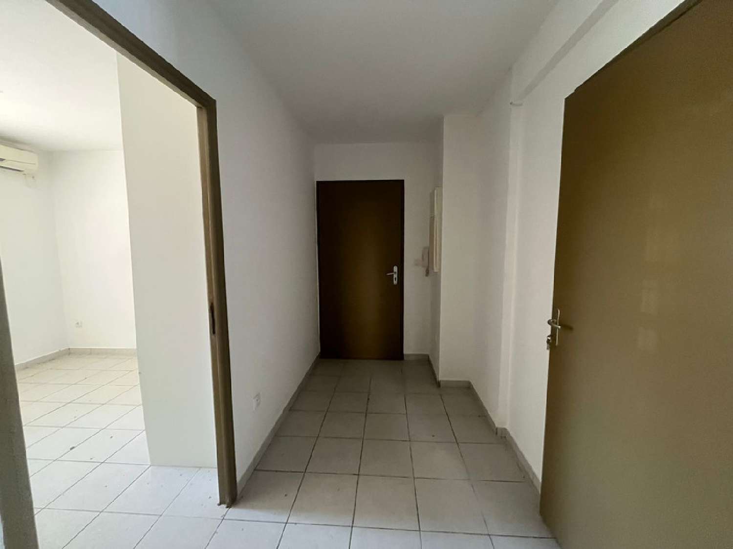 te koop appartement Kourou Guyane 2
