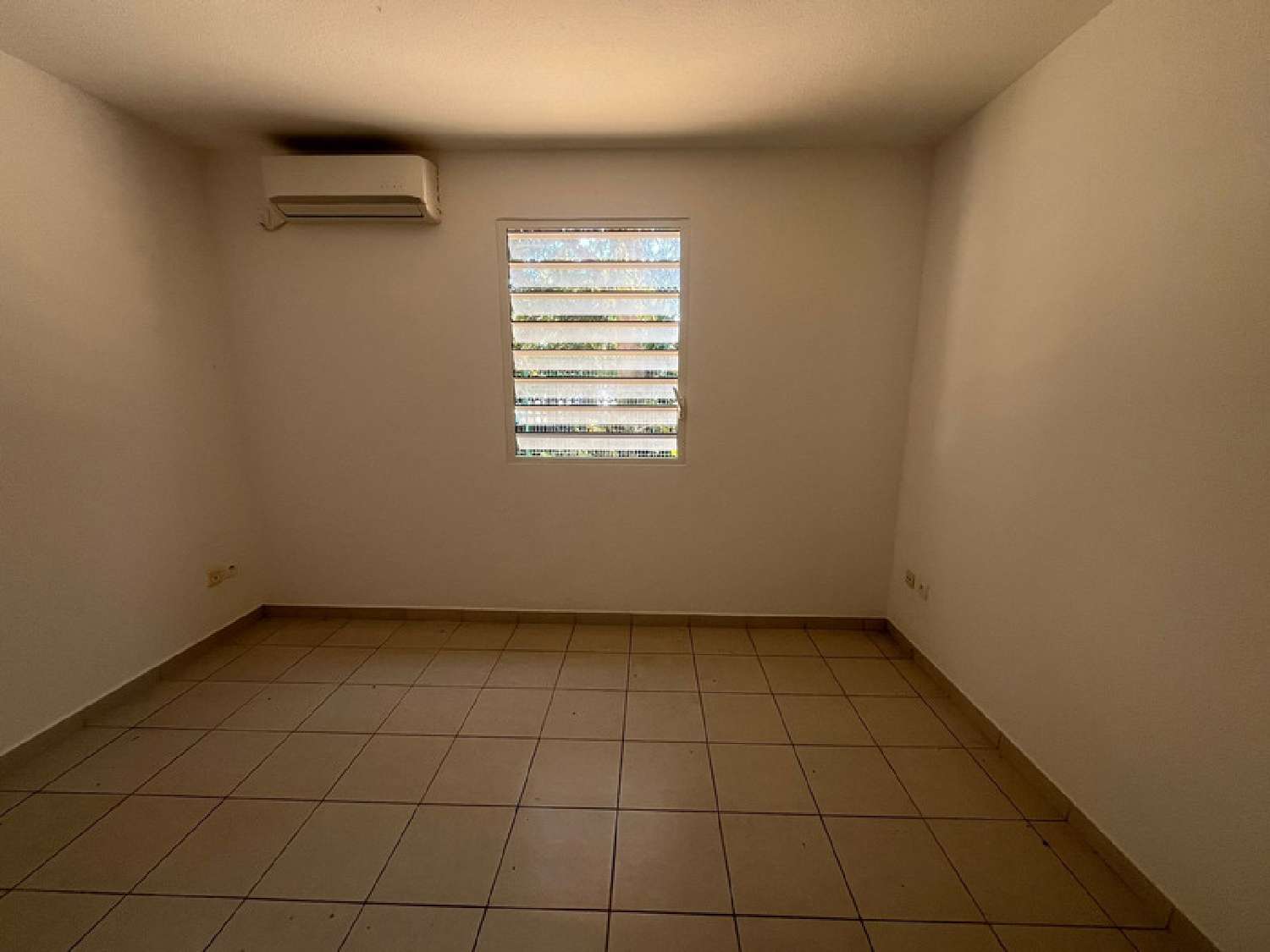 te koop appartement Kourou Guyane 7