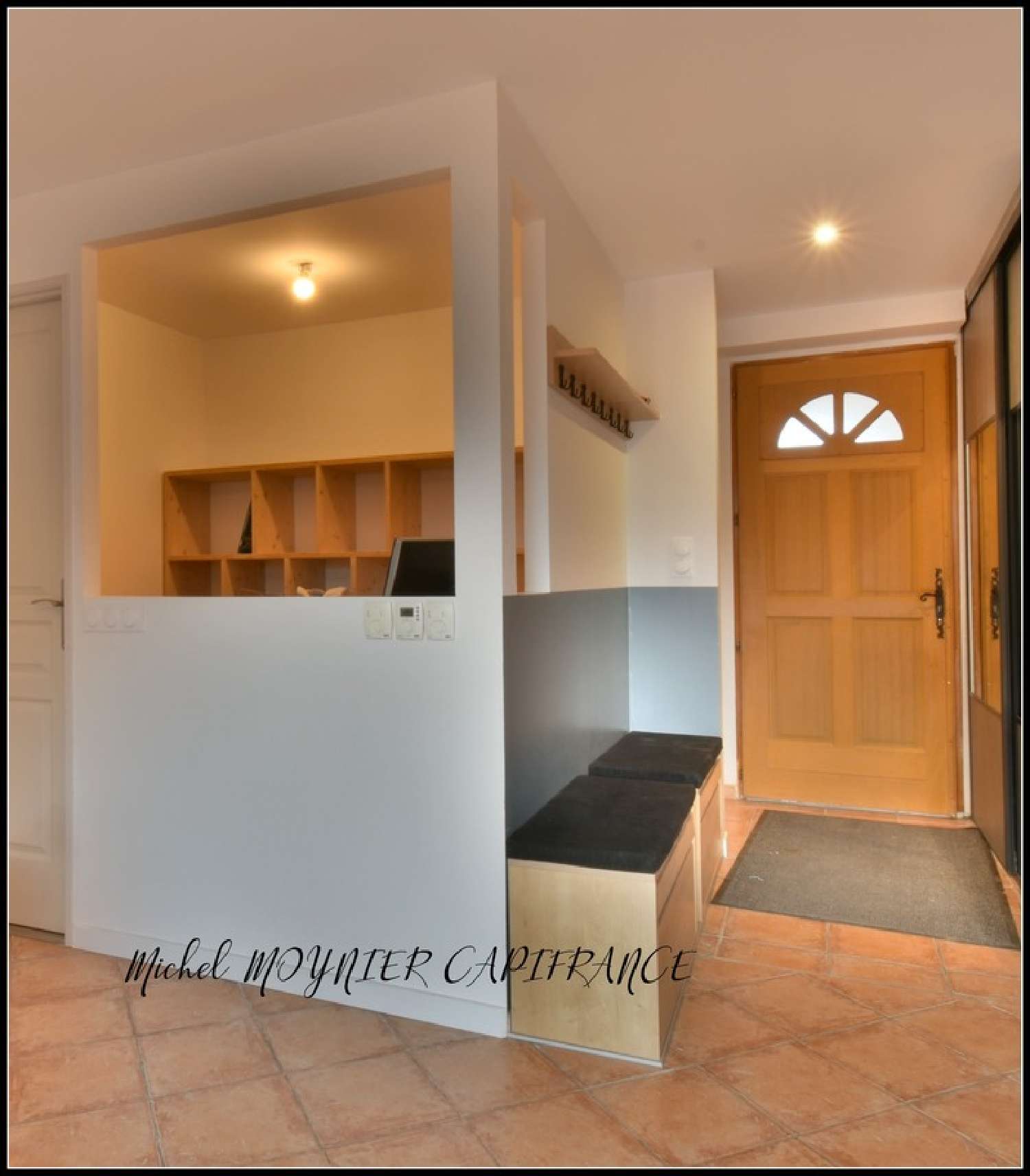 kaufen Wohnung/ Apartment L'Argentière-la-Bessée Hautes-Alpes 2