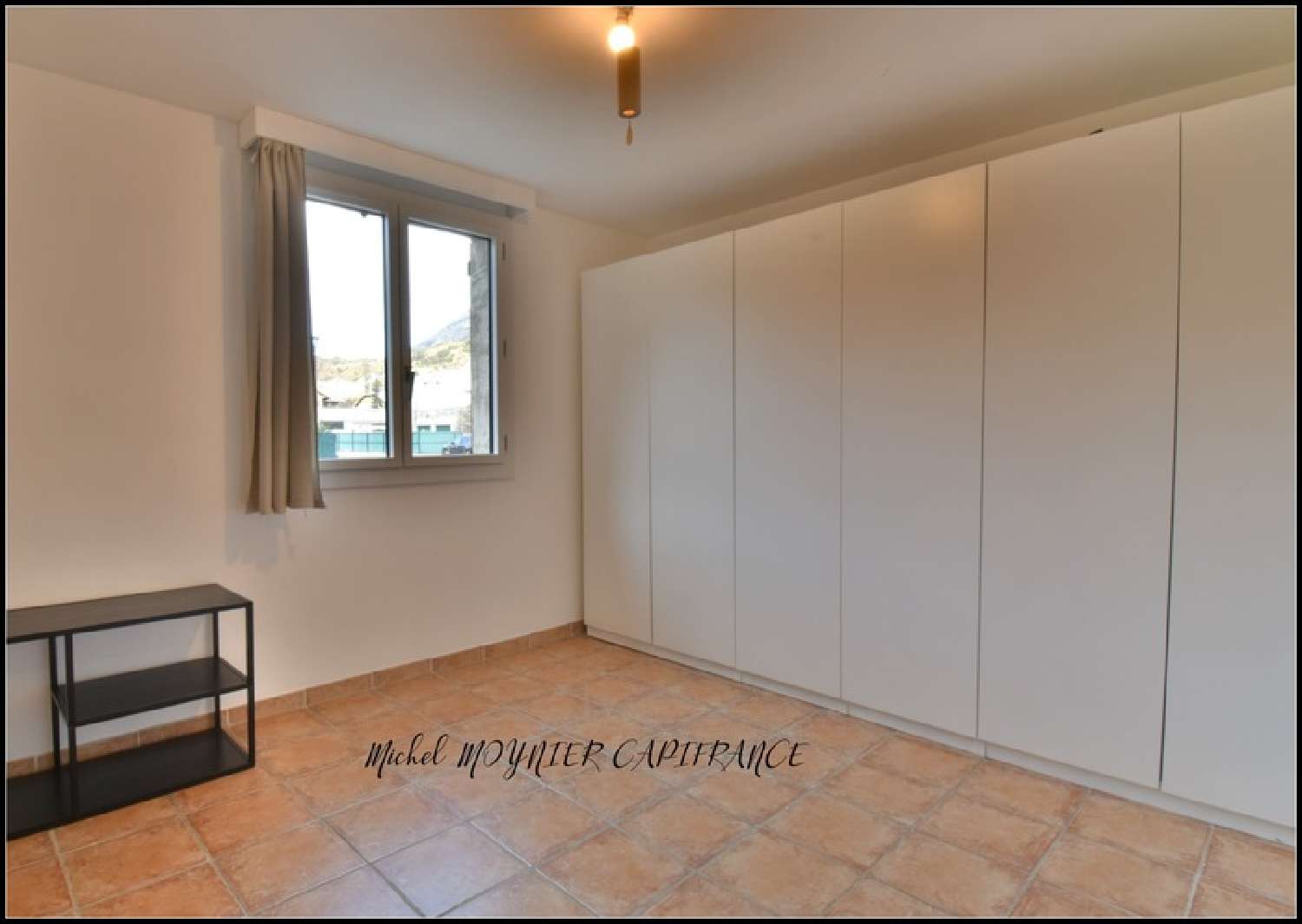 kaufen Wohnung/ Apartment L'Argentière-la-Bessée Hautes-Alpes 4