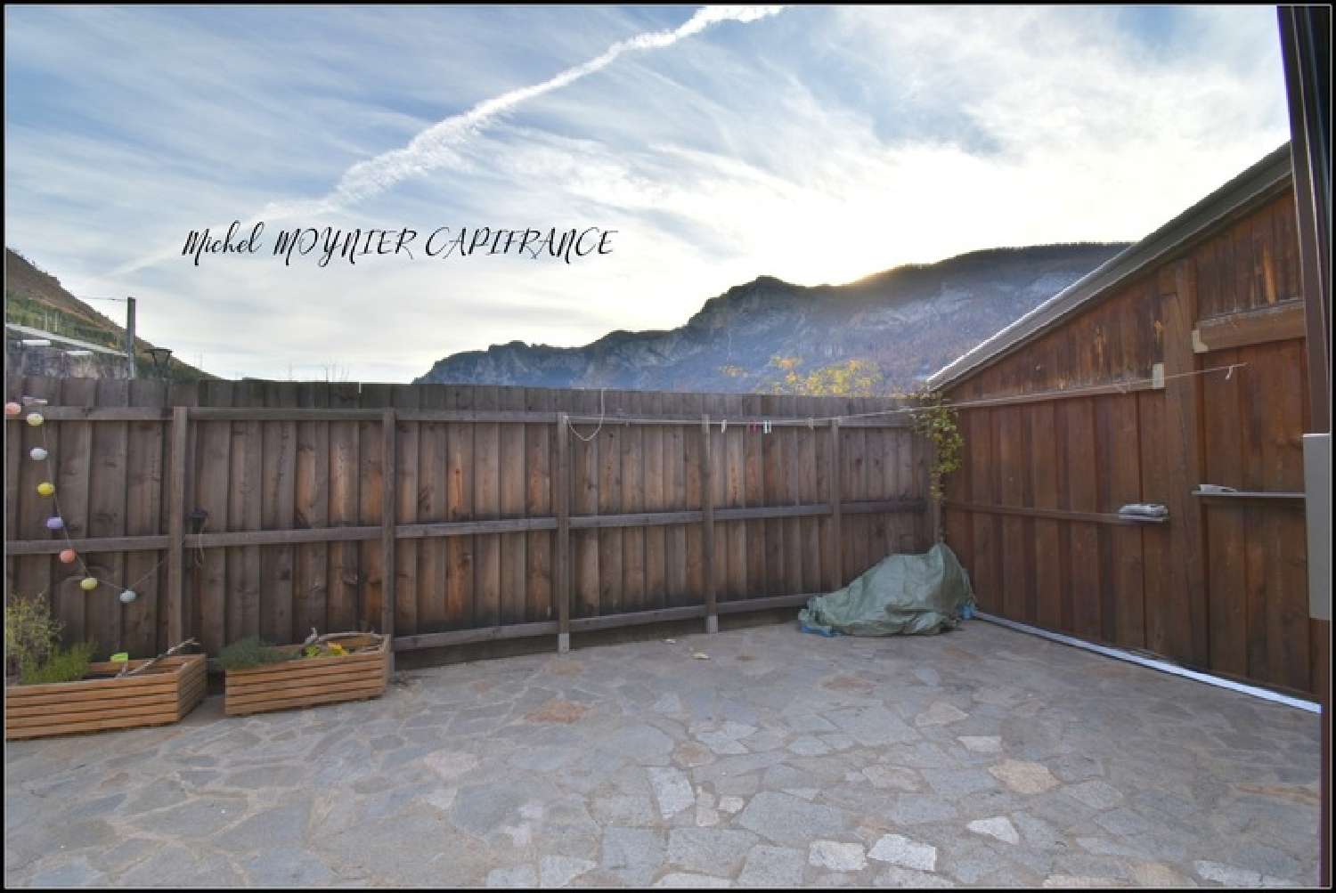 kaufen Wohnung/ Apartment L'Argentière-la-Bessée Hautes-Alpes 7