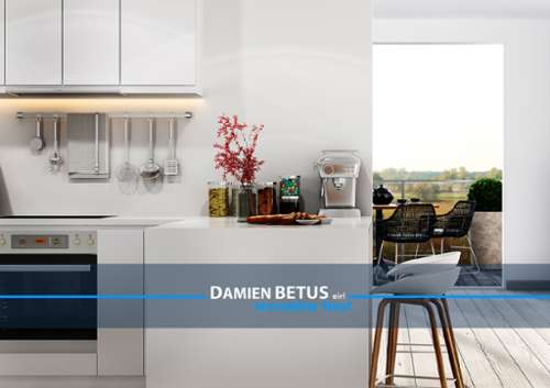 L'Île-d'Olonne Vendée appartement foto 7220390