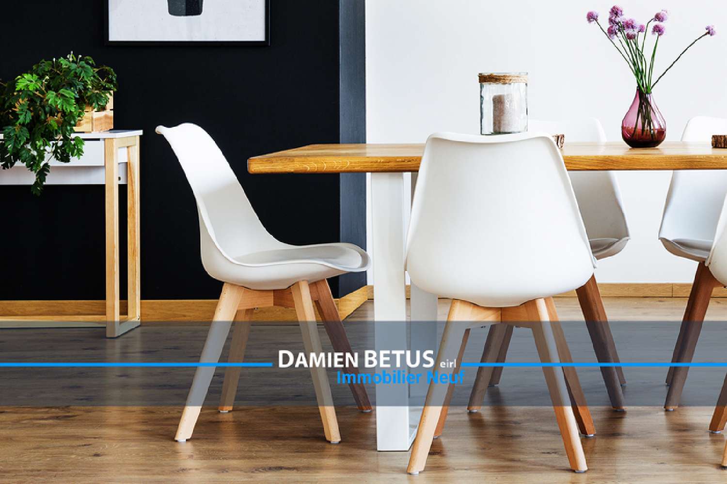 à vendre appartement L'Île-d'Olonne Vendée 3