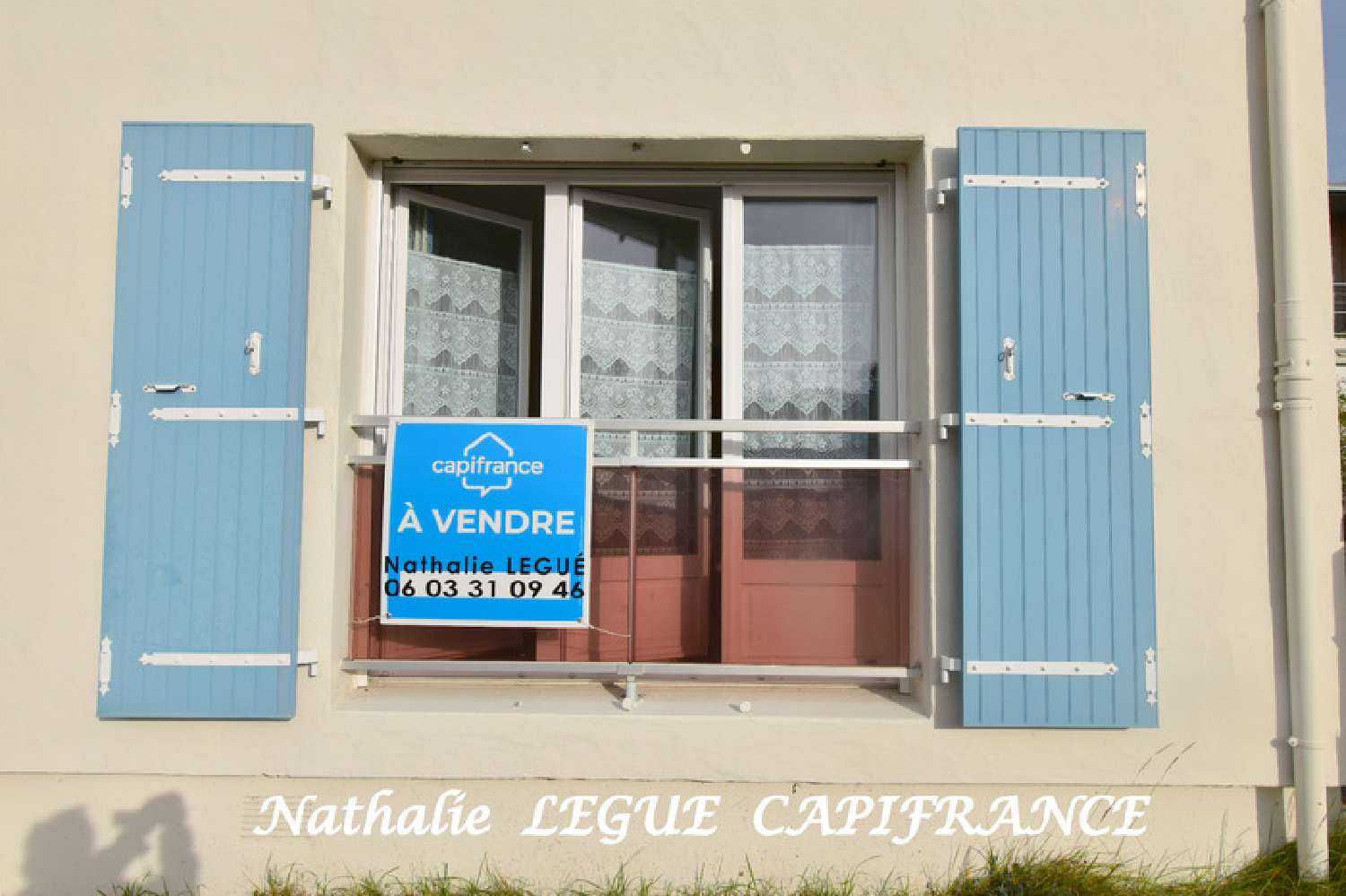  te koop appartement La Barre-de-Monts Vendée 5