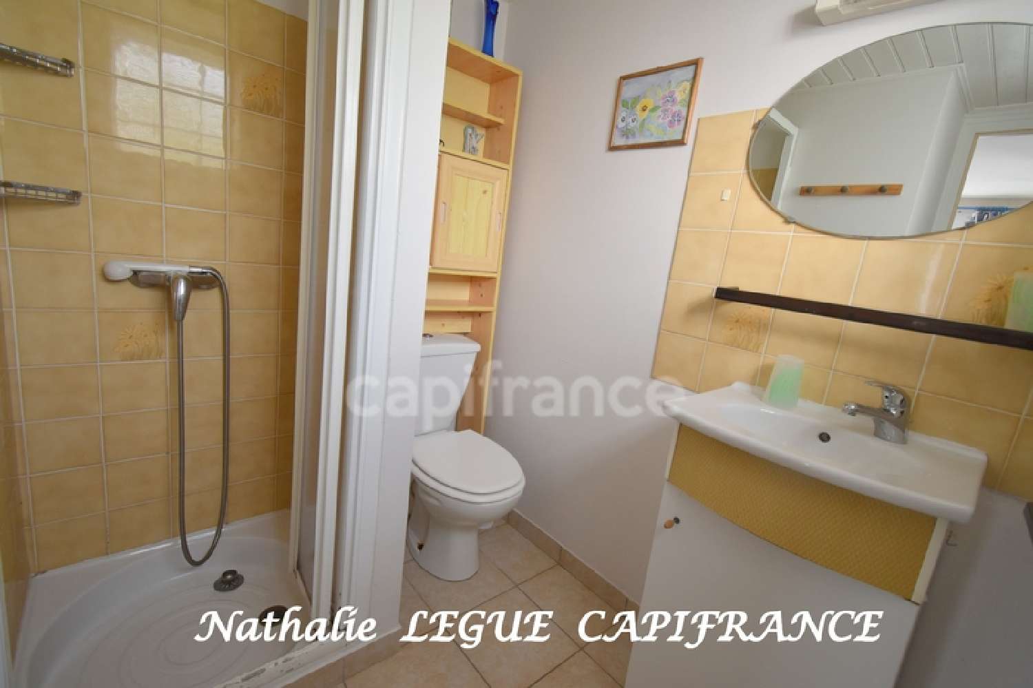  te koop appartement La Barre-de-Monts Vendée 8
