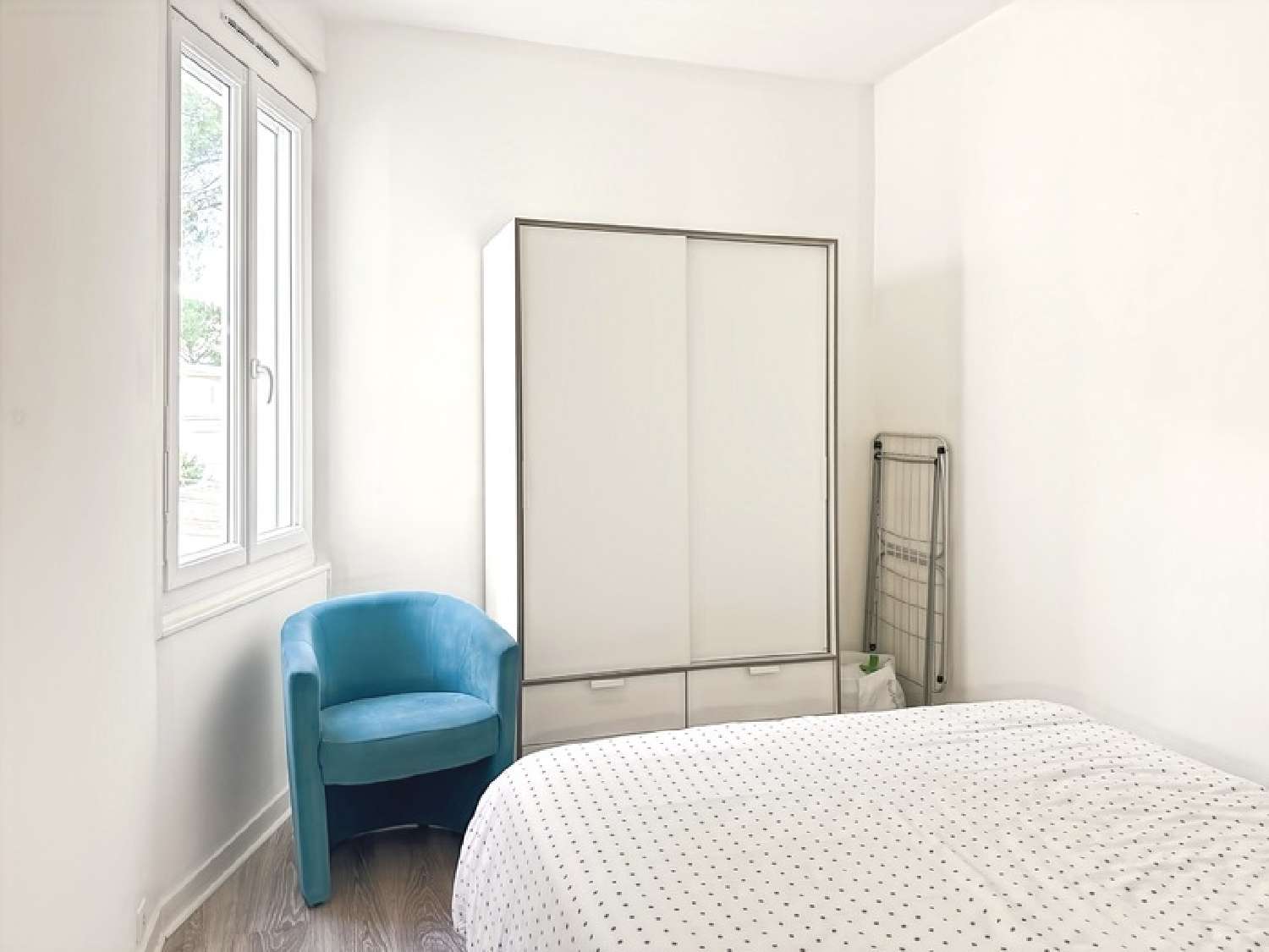 te koop appartement La Baule-Escoublac Loire-Atlantique 6