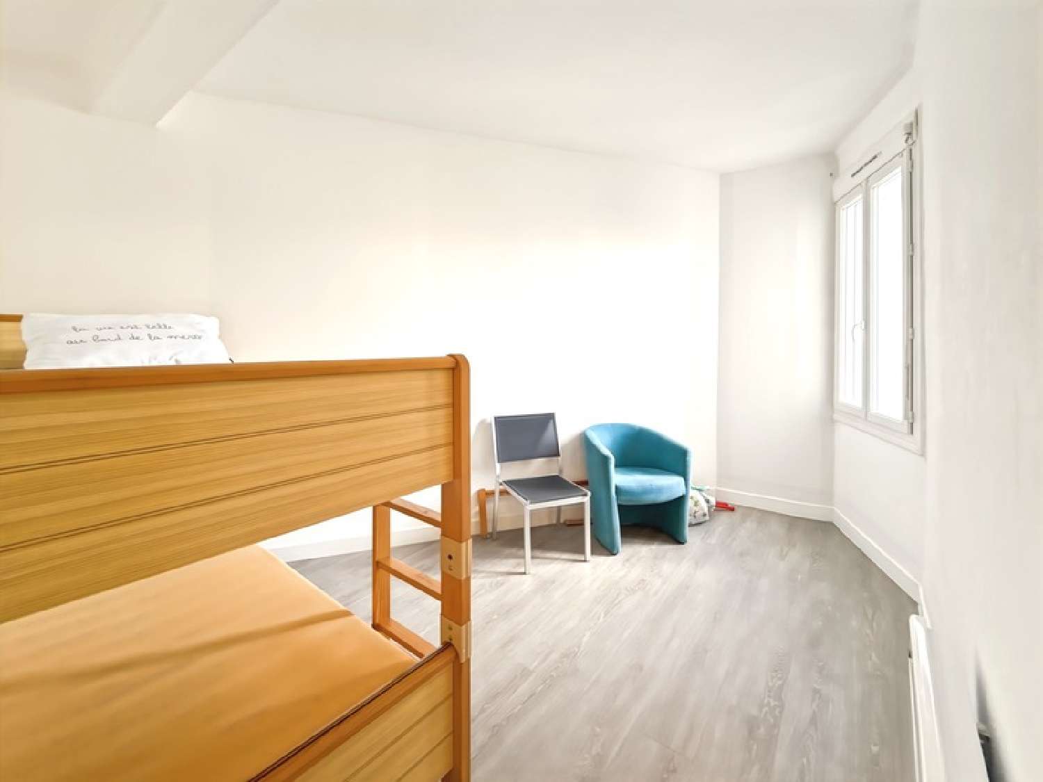 te koop appartement La Baule-Escoublac Loire-Atlantique 7