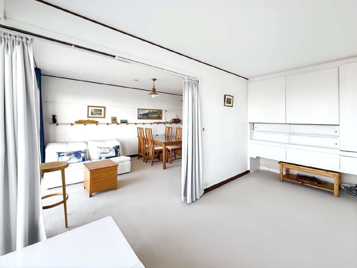  kaufen Wohnung/ Apartment La Baule-Escoublac Loire-Atlantique 1