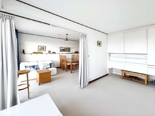 La Baule-Escoublac Loire-Atlantique Wohnung/ Apartment Bild 7220429