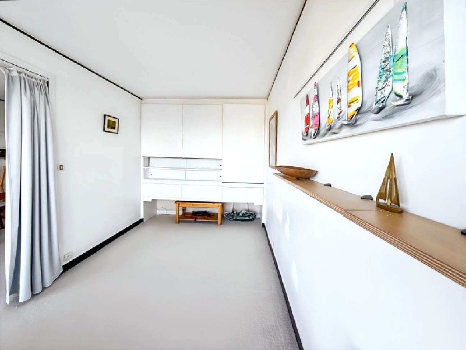  kaufen Wohnung/ Apartment La Baule-Escoublac Loire-Atlantique 5