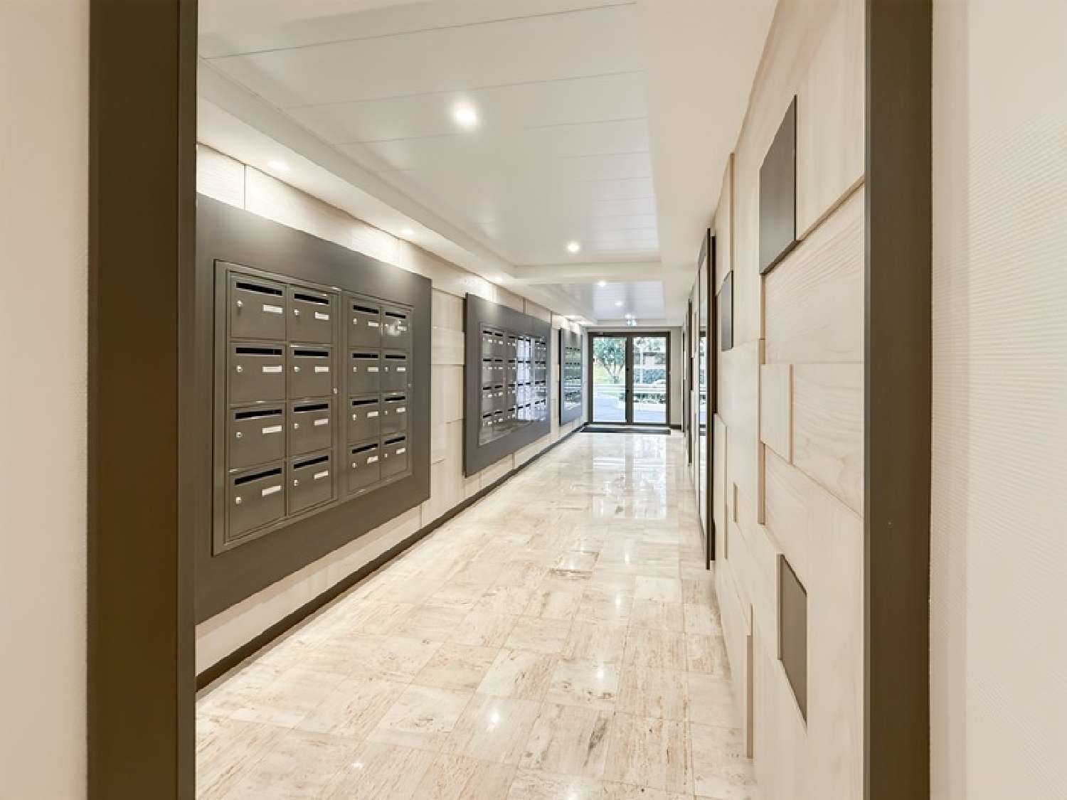  kaufen Wohnung/ Apartment La Baule-Escoublac Loire-Atlantique 6