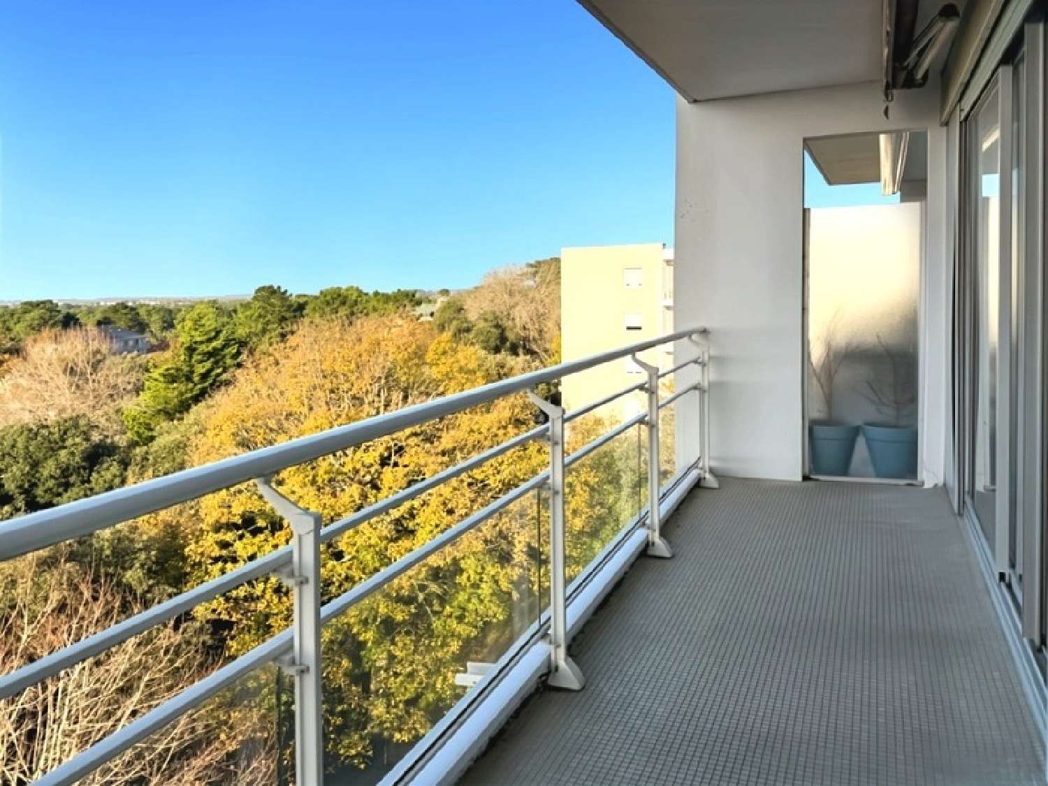  kaufen Wohnung/ Apartment La Baule-Escoublac Loire-Atlantique 7