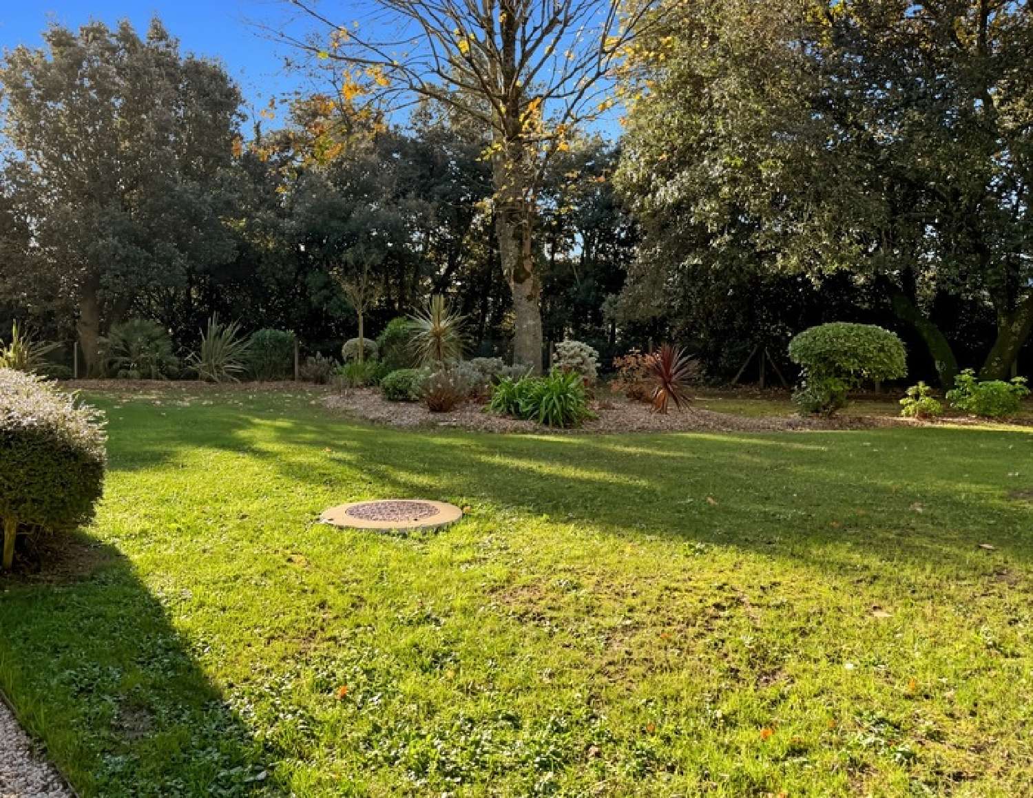  kaufen Wohnung/ Apartment La Baule-Escoublac Loire-Atlantique 8