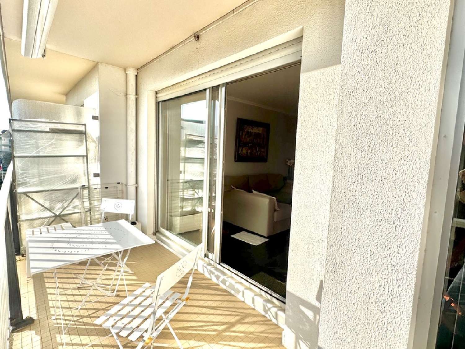  for sale apartment La Baule-Escoublac Loire-Atlantique 3