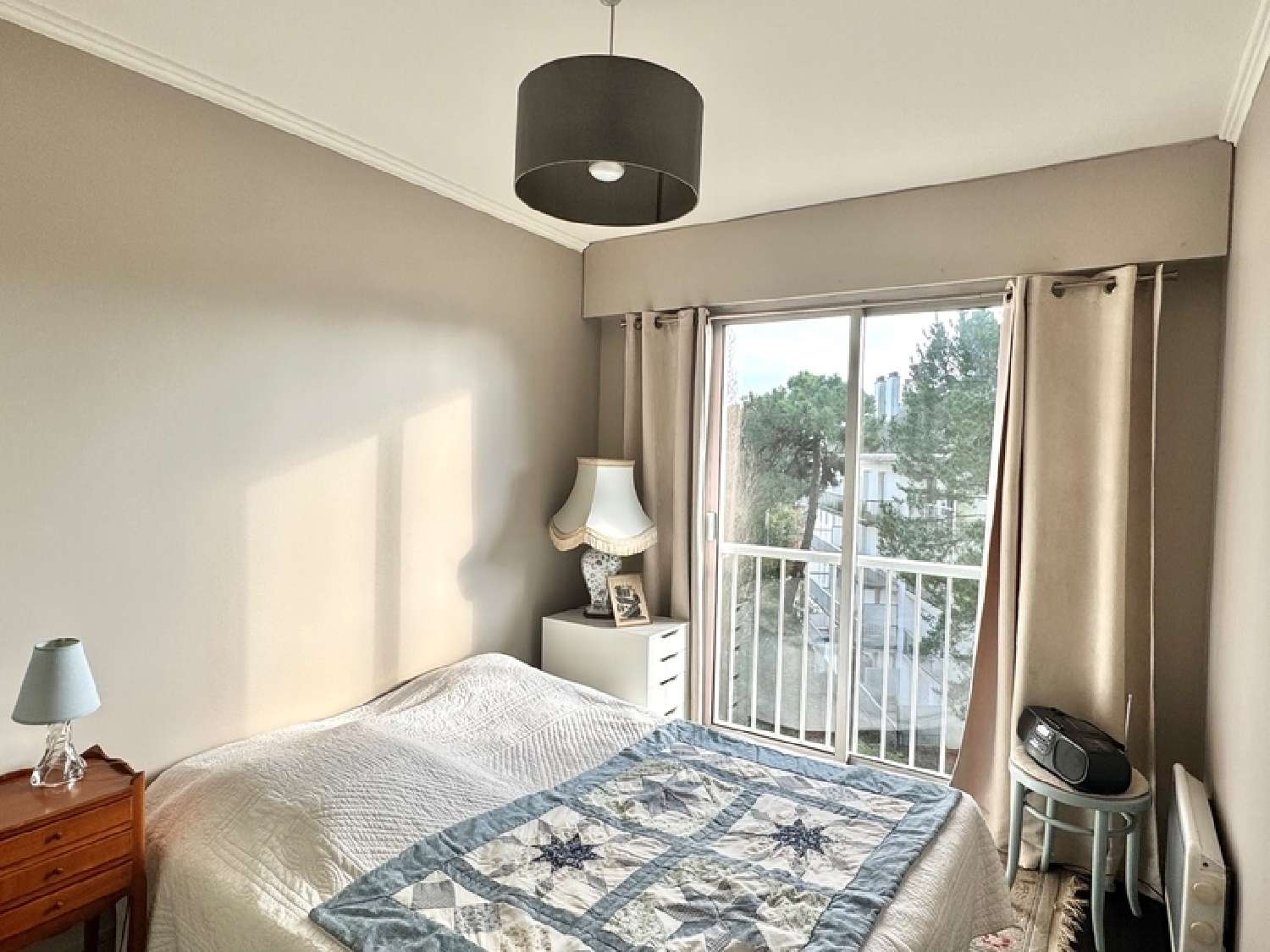  for sale apartment La Baule-Escoublac Loire-Atlantique 6