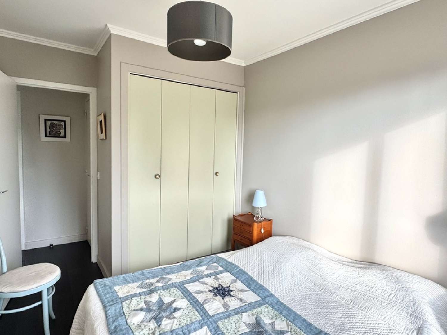  for sale apartment La Baule-Escoublac Loire-Atlantique 7