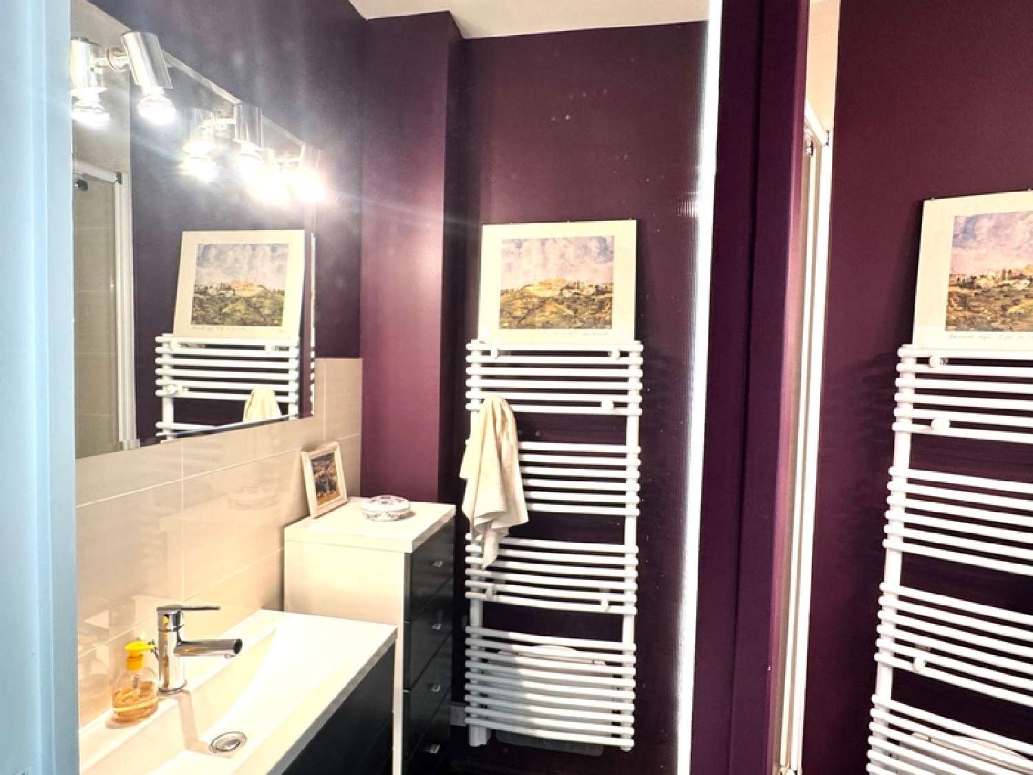  for sale apartment La Baule-Escoublac Loire-Atlantique 8