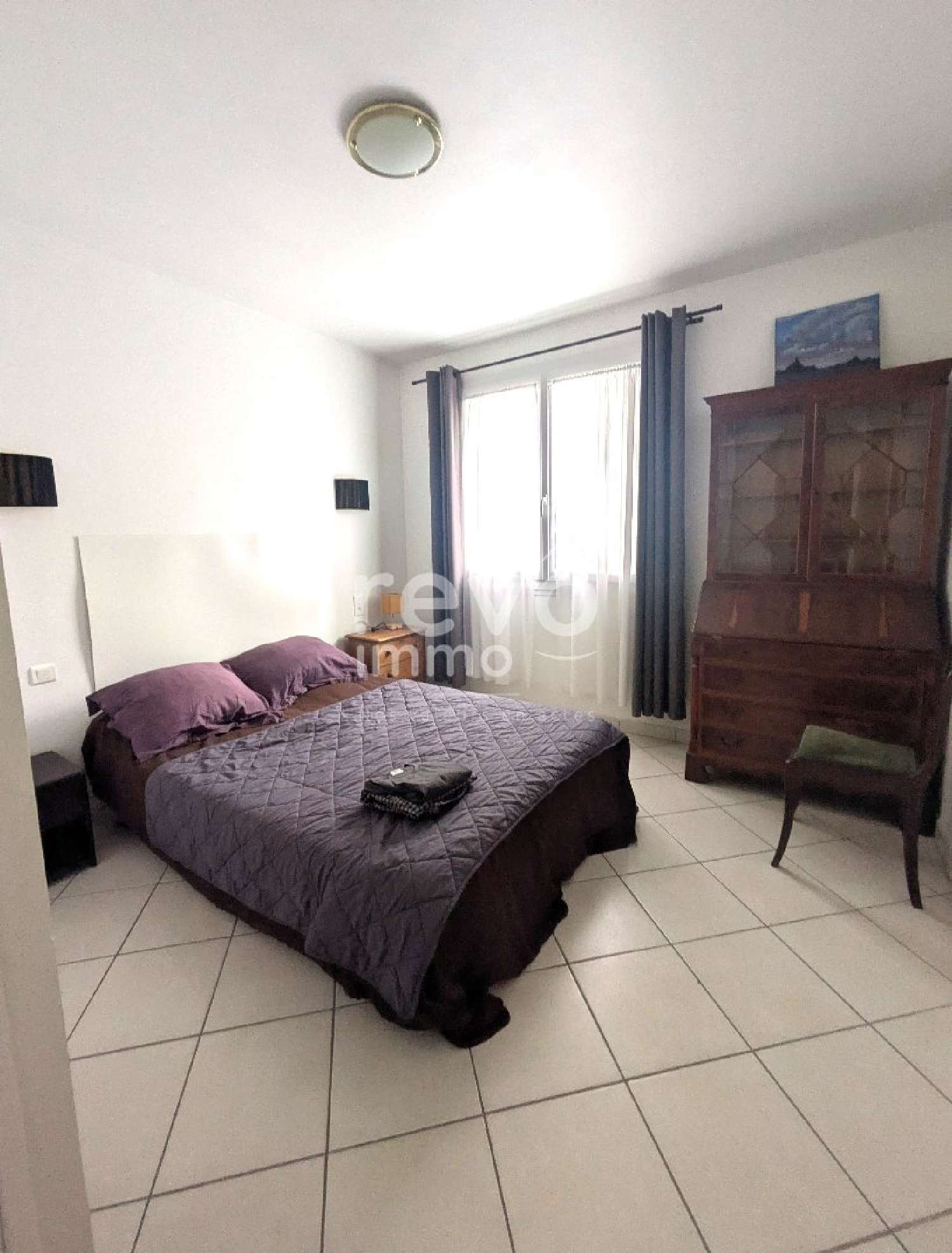 à vendre appartement La Baule-Escoublac Loire-Atlantique 6