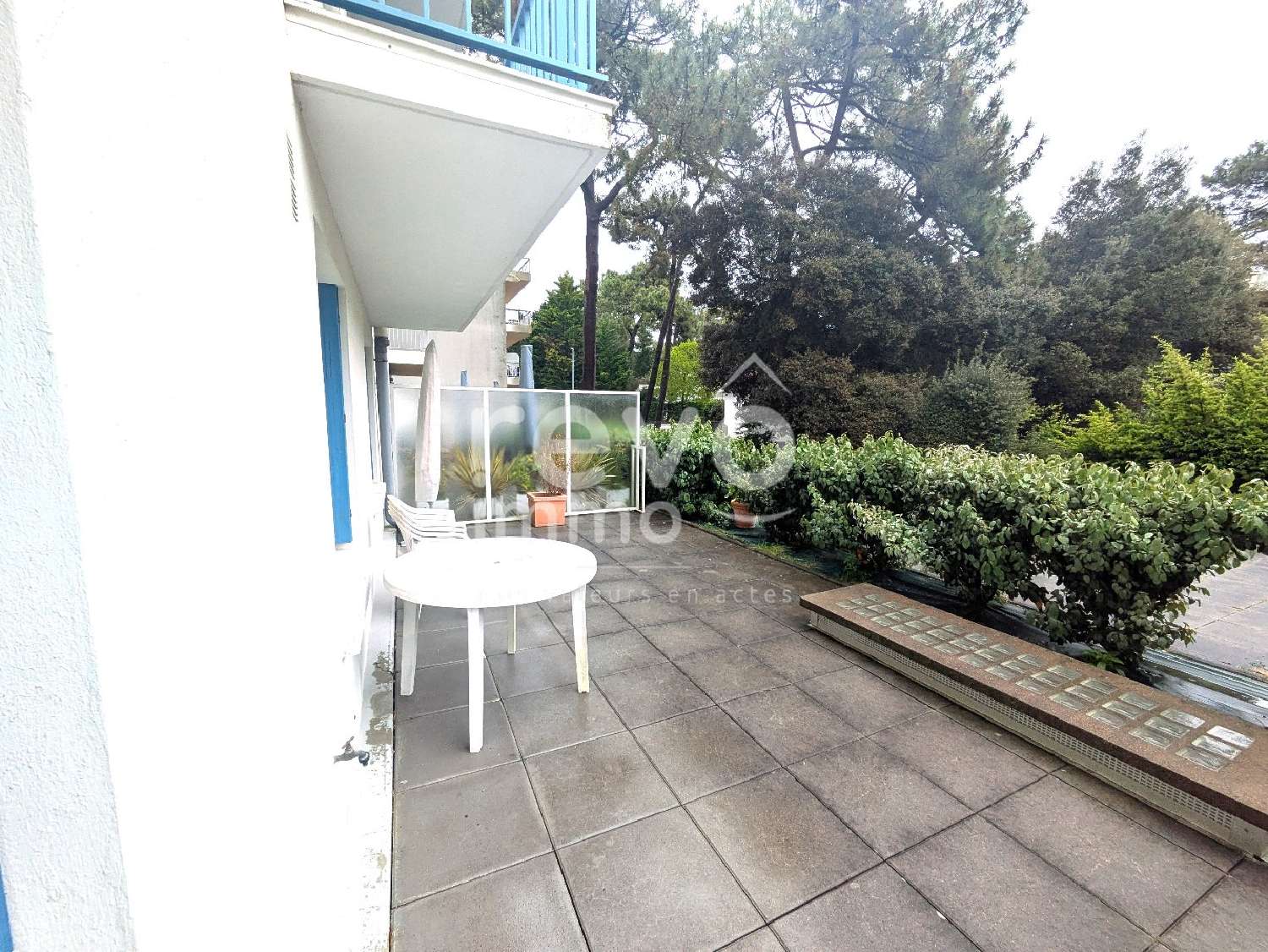 à vendre appartement La Baule-Escoublac Loire-Atlantique 7