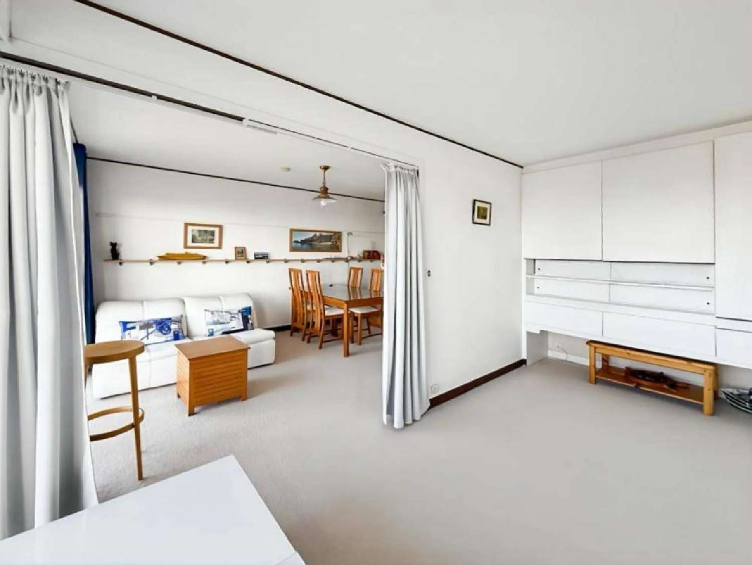  kaufen Wohnung/ Apartment La Baule-Escoublac Loire-Atlantique 1