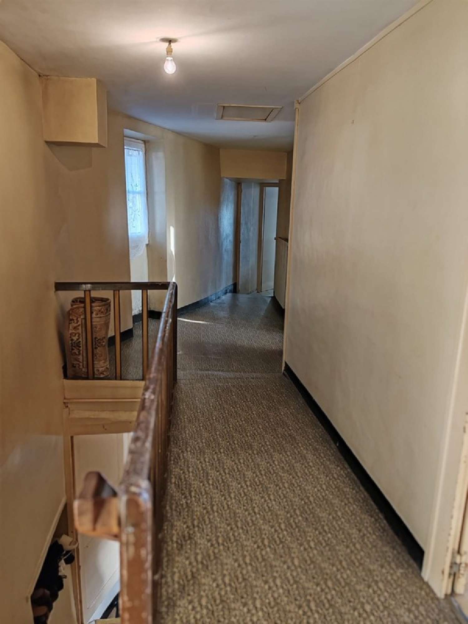 à vendre appartement La Bruffière Vendée 4