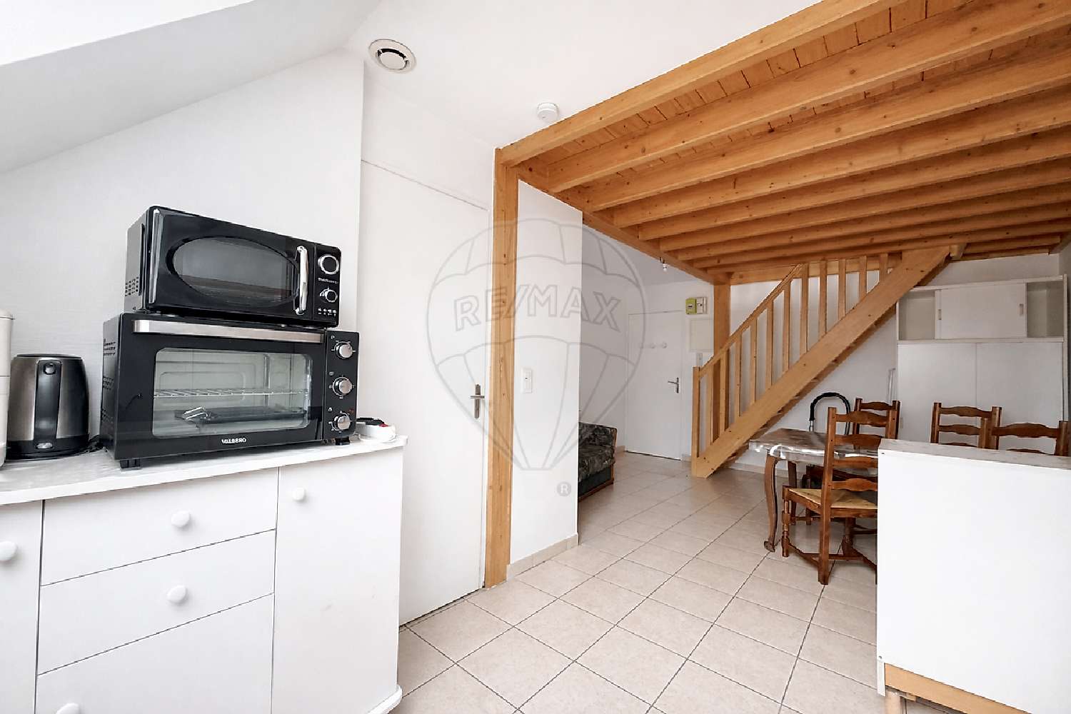  for sale apartment La Chapelle-Saint-Luc Aube 3