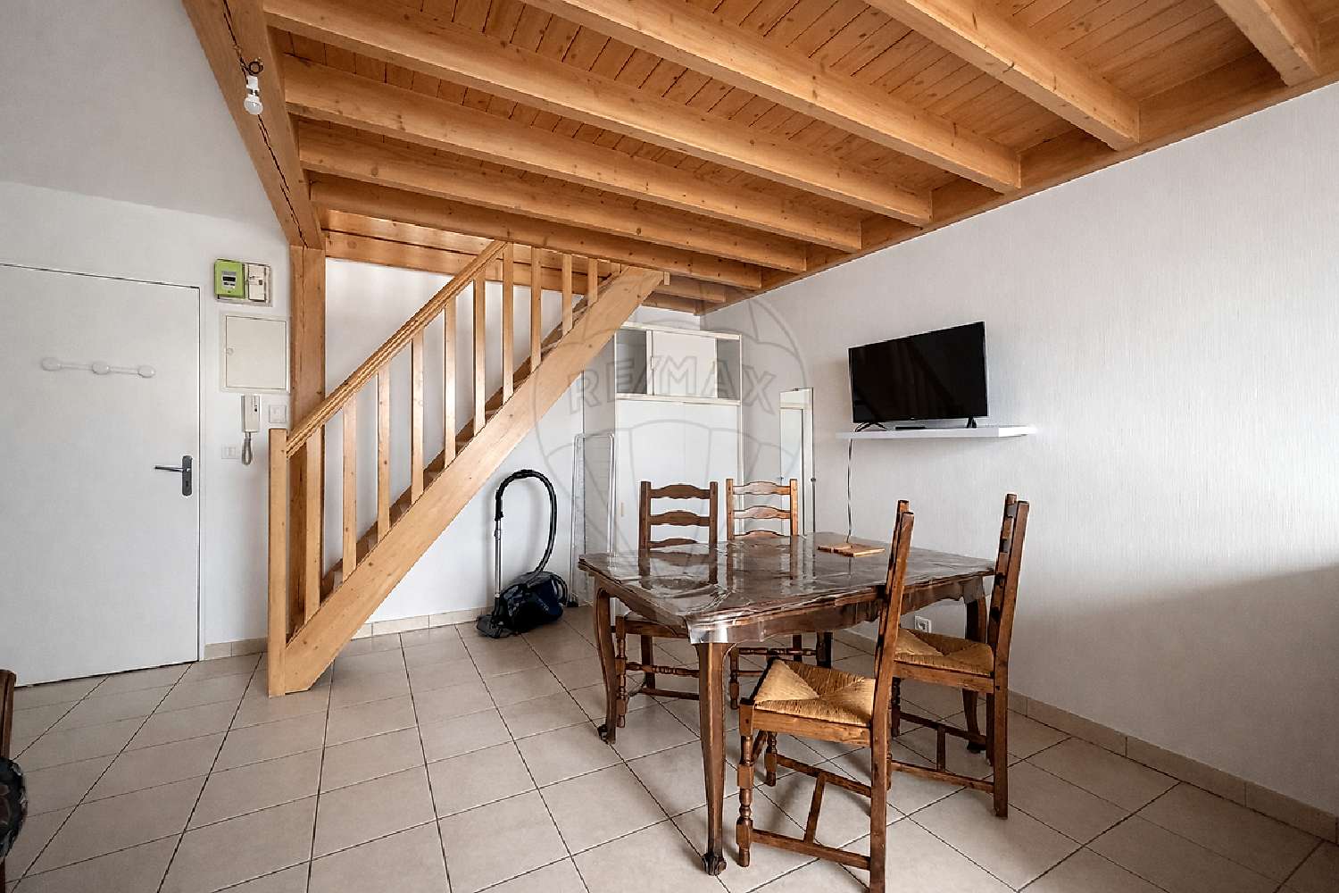  for sale apartment La Chapelle-Saint-Luc Aube 4