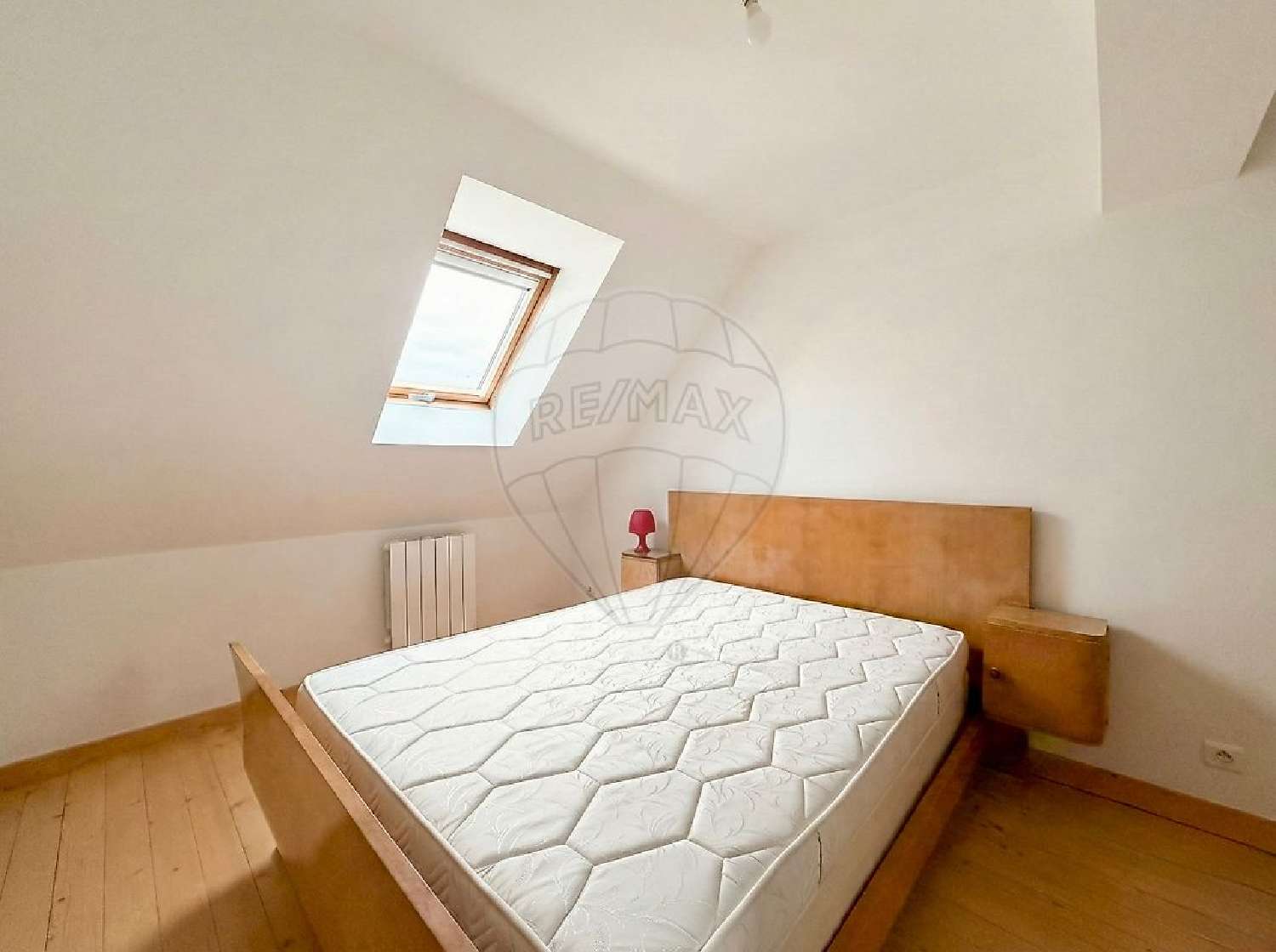  for sale apartment La Chapelle-Saint-Luc Aube 6