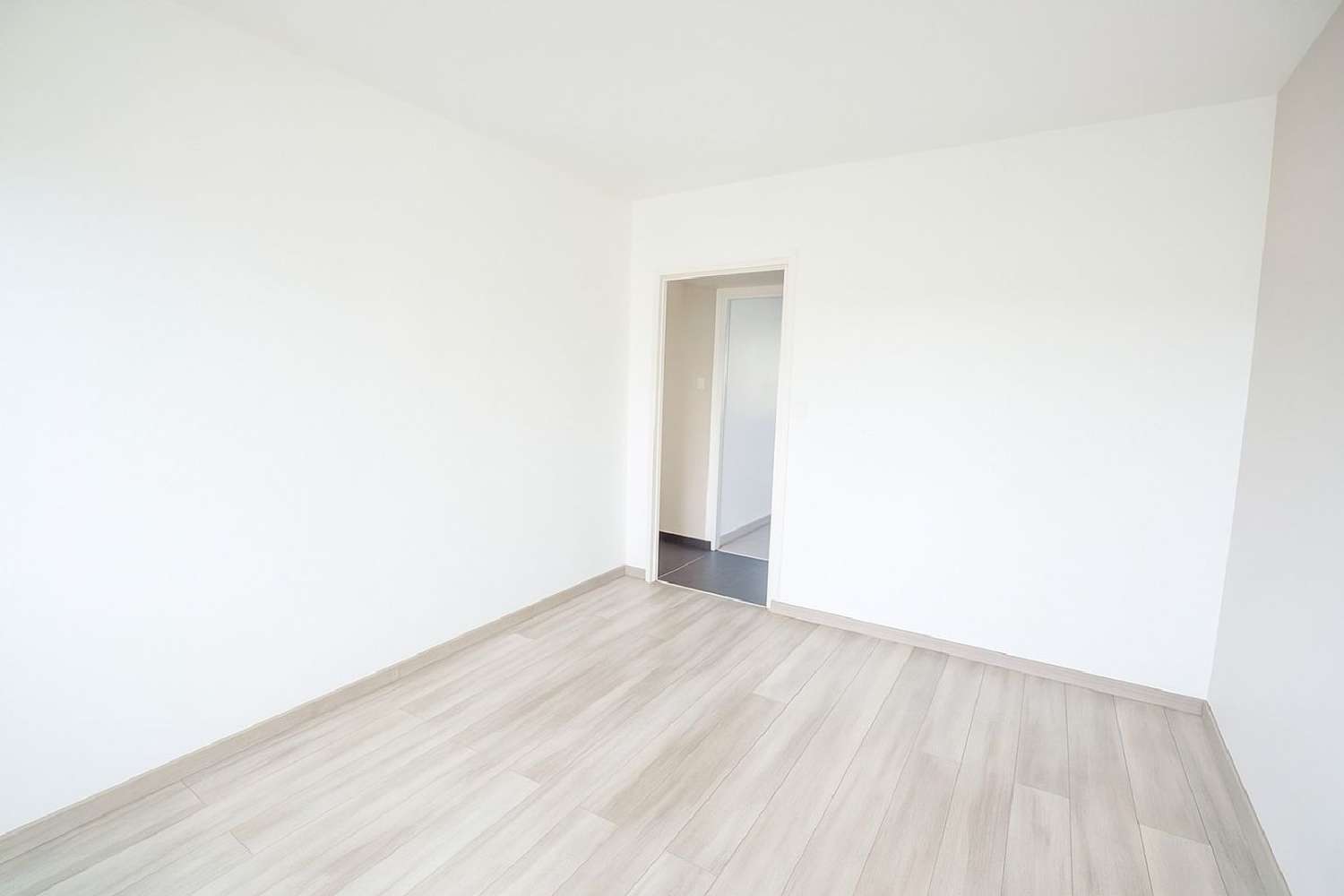  kaufen Wohnung/ Apartment La Charmée Saône-et-Loire 4