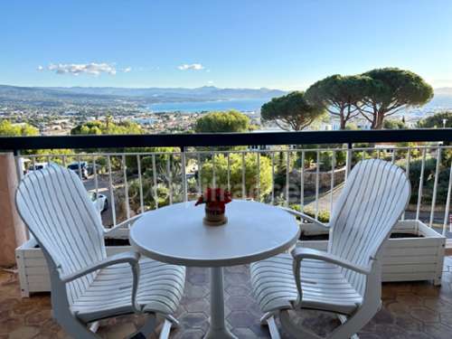 La Ciotat Bouches-du-Rhône appartement foto 7220239