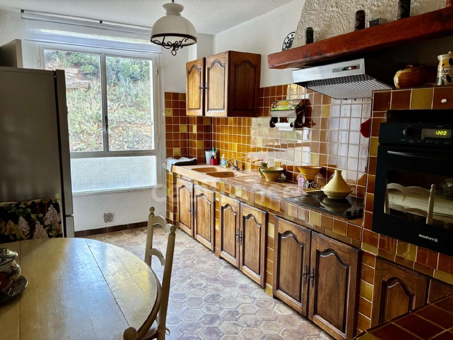 te koop appartement La Ciotat Bouches-du-Rhône 4