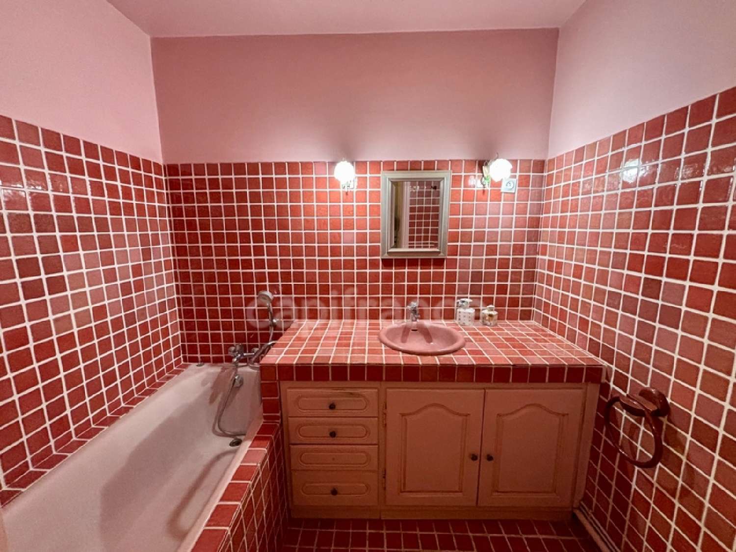 te koop appartement La Ciotat Bouches-du-Rhône 5