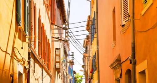 La Ciotat Bouches-du-Rhône appartement foto 7224941