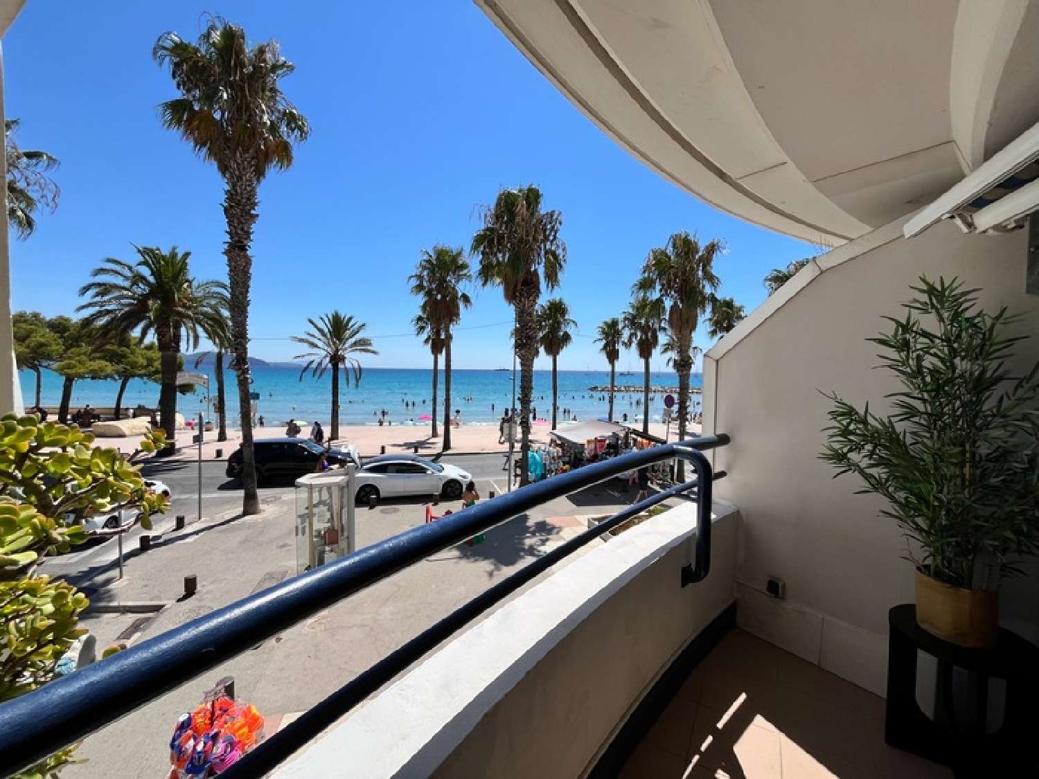 kaufen Wohnung/ Apartment La Ciotat Bouches-du-Rhône 1