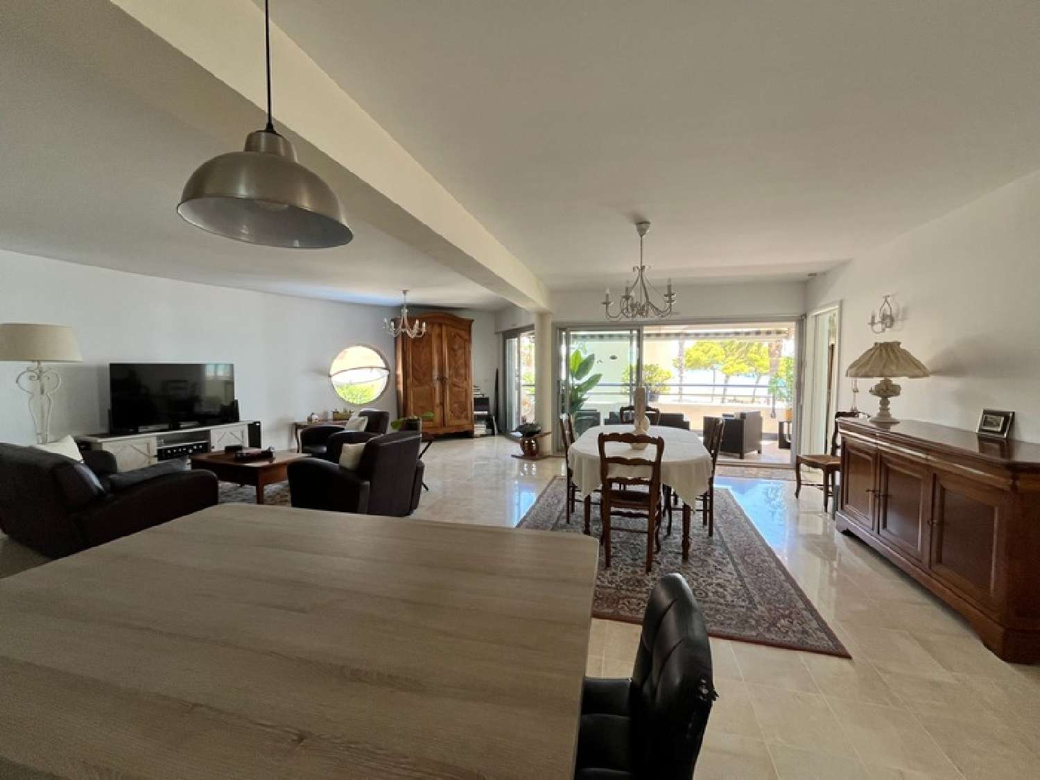 kaufen Wohnung/ Apartment La Ciotat Bouches-du-Rhône 2