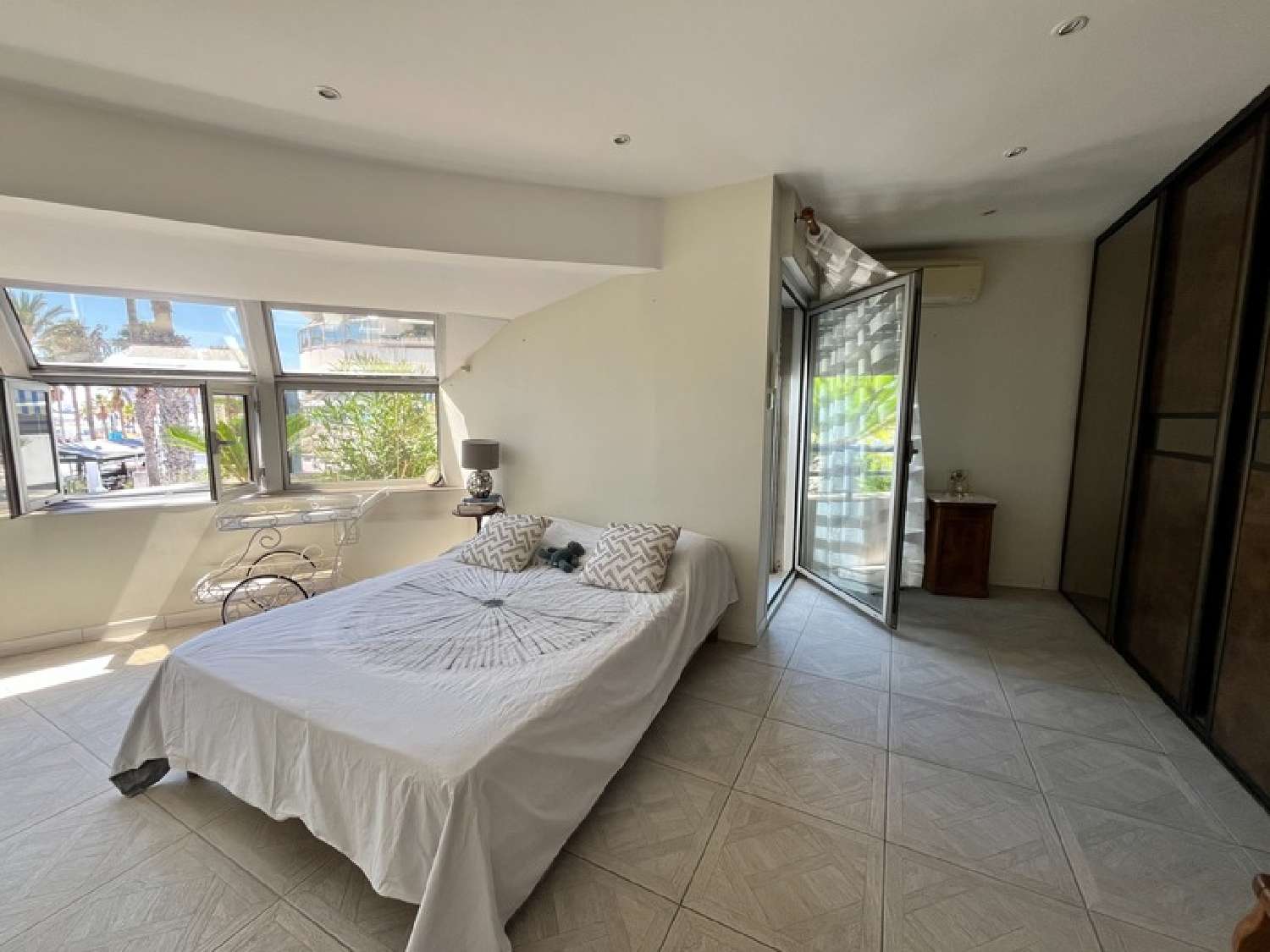 kaufen Wohnung/ Apartment La Ciotat Bouches-du-Rhône 7