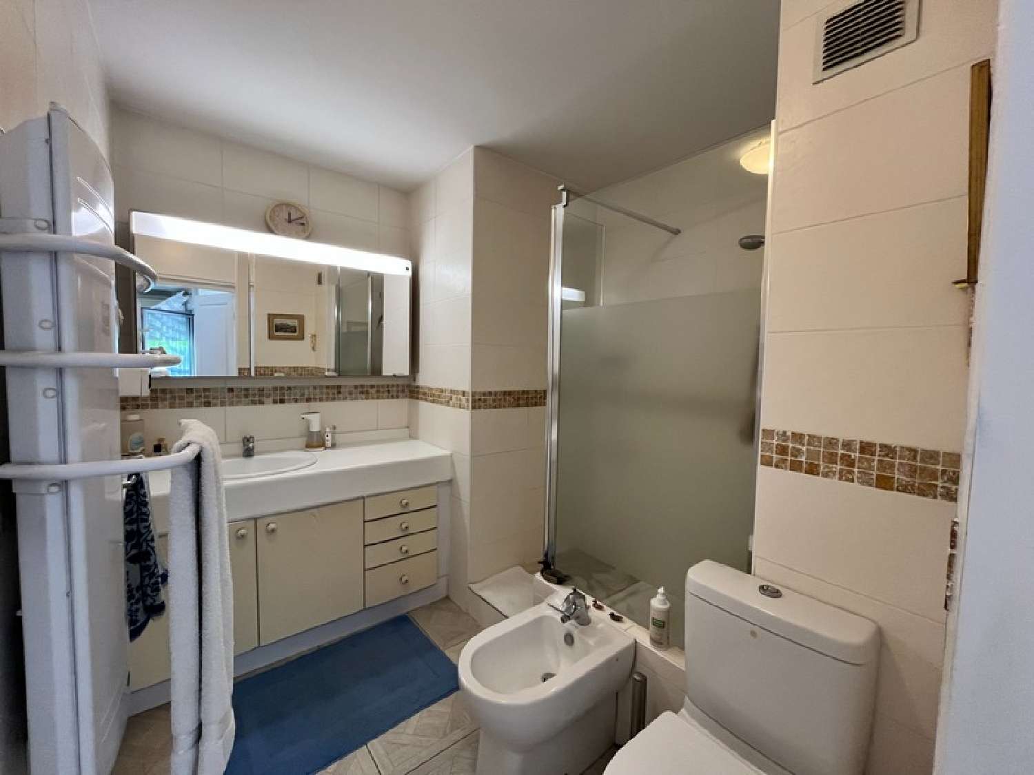 kaufen Wohnung/ Apartment La Ciotat Bouches-du-Rhône 8