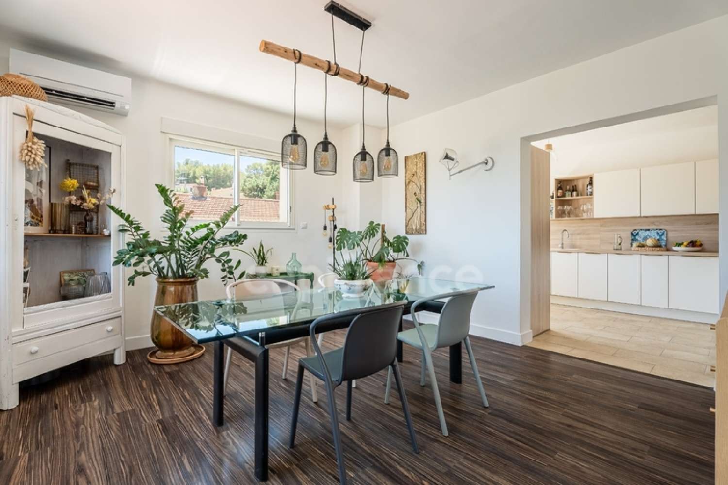 te koop appartement La Ciotat Bouches-du-Rhône 1