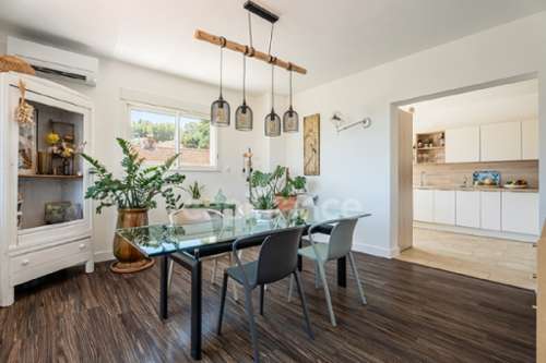 La Ciotat Bouches-du-Rhône appartement foto 7225230