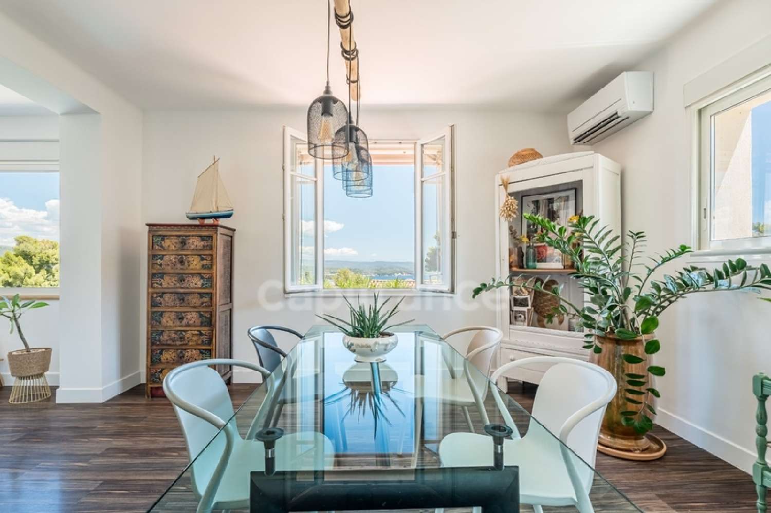 te koop appartement La Ciotat Bouches-du-Rhône 2