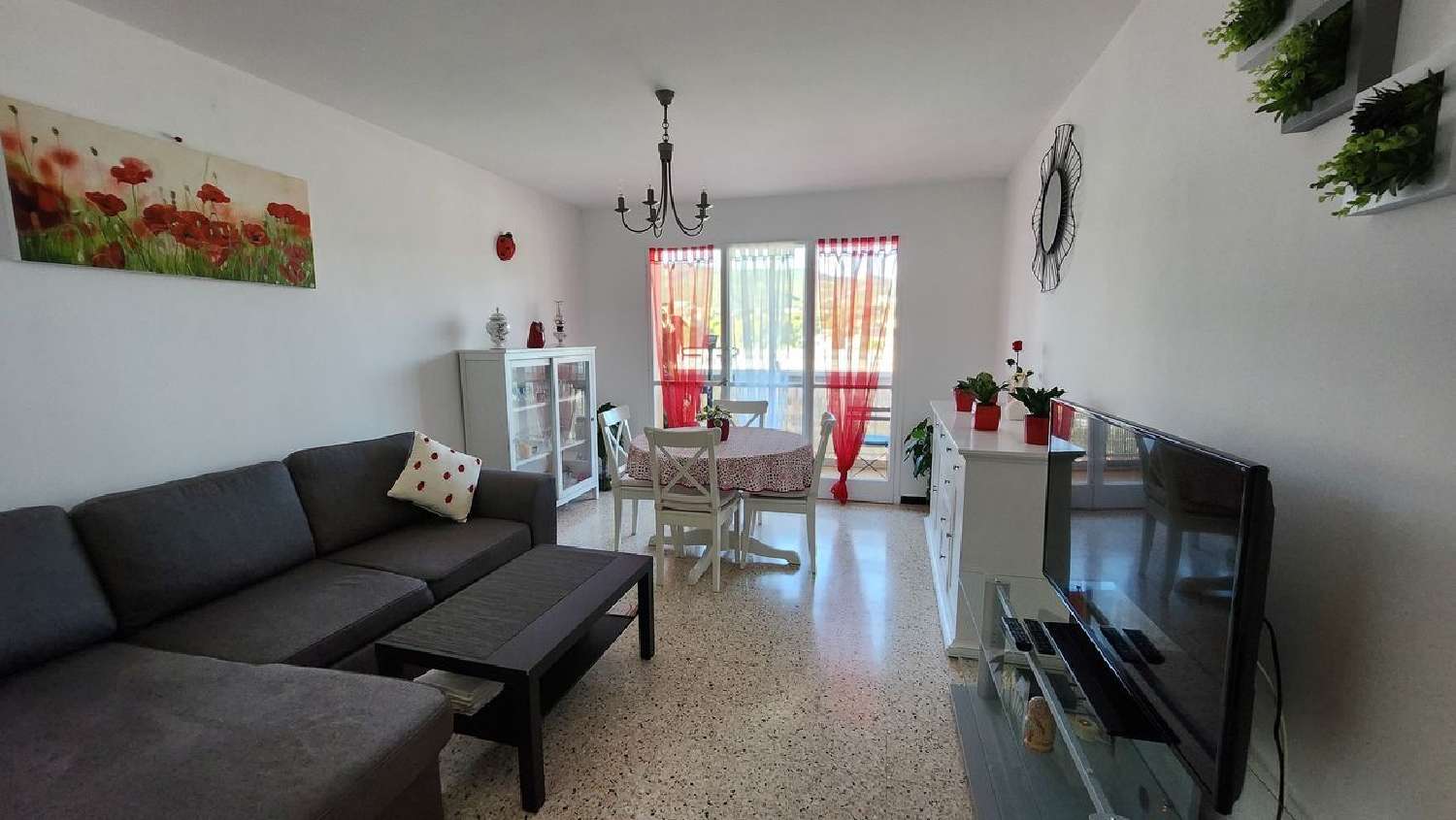  te koop appartement La Ciotat Bouches-du-Rhône 1