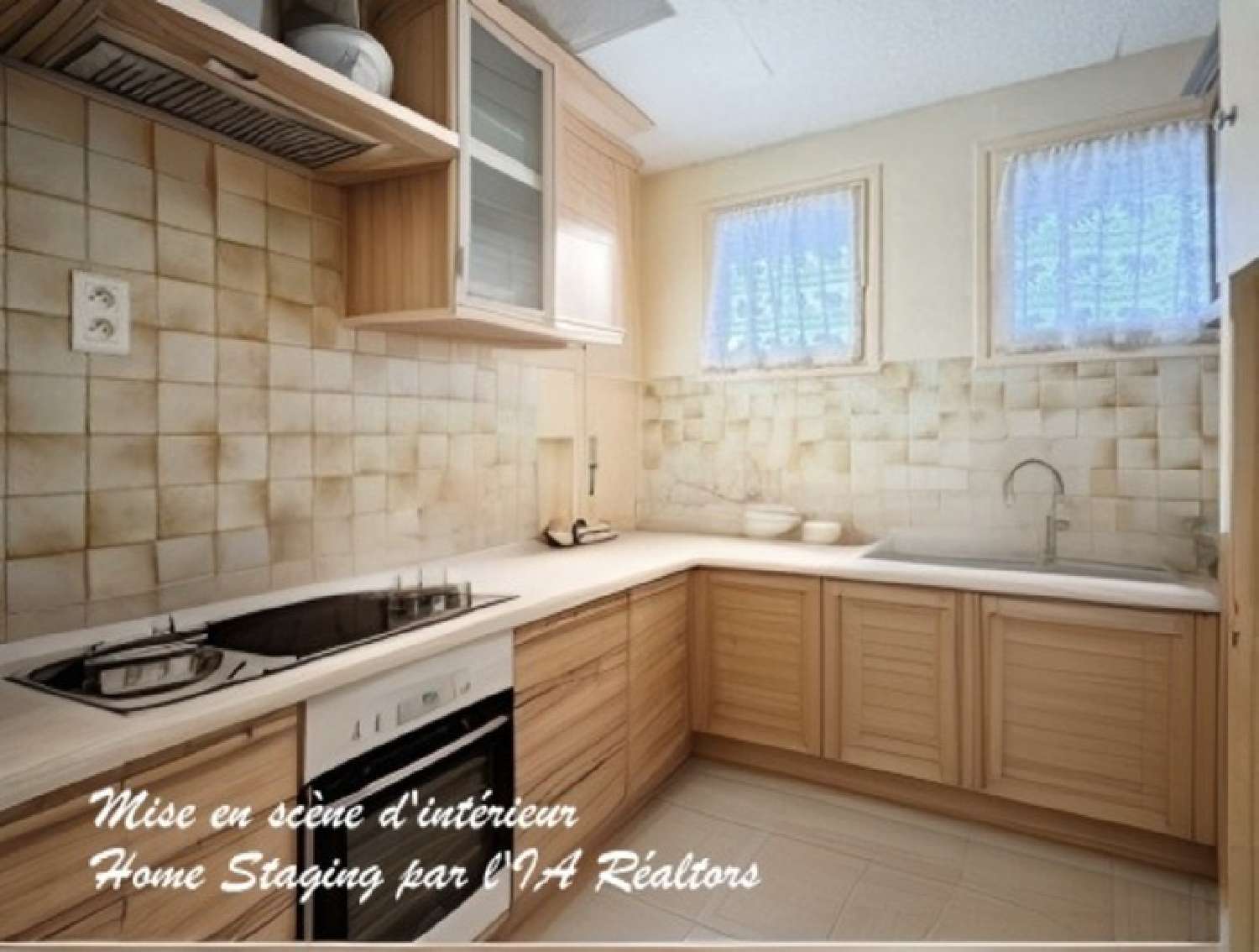 te koop appartement La Clayette Saône-et-Loire 6