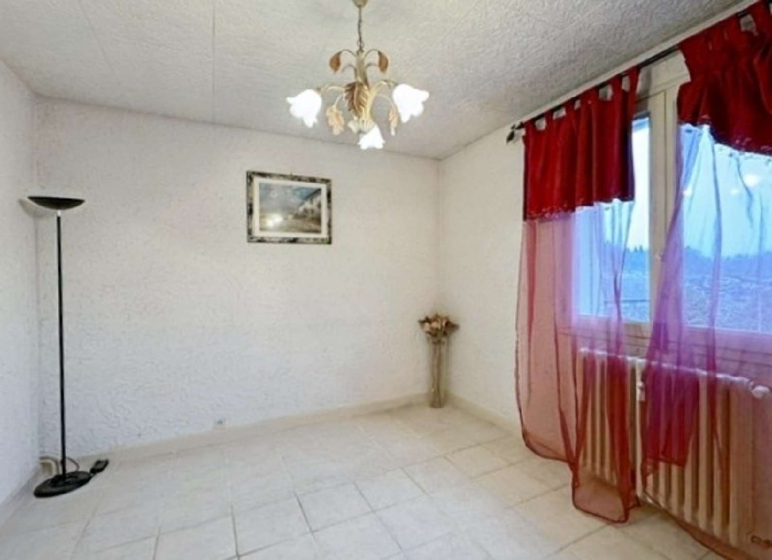 te koop appartement La Clayette Saône-et-Loire 7