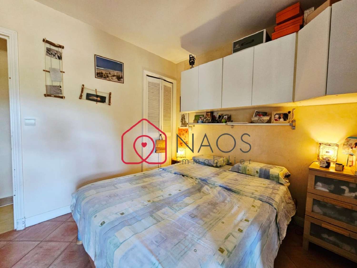 for sale apartment La Croix-Valmer Var 8