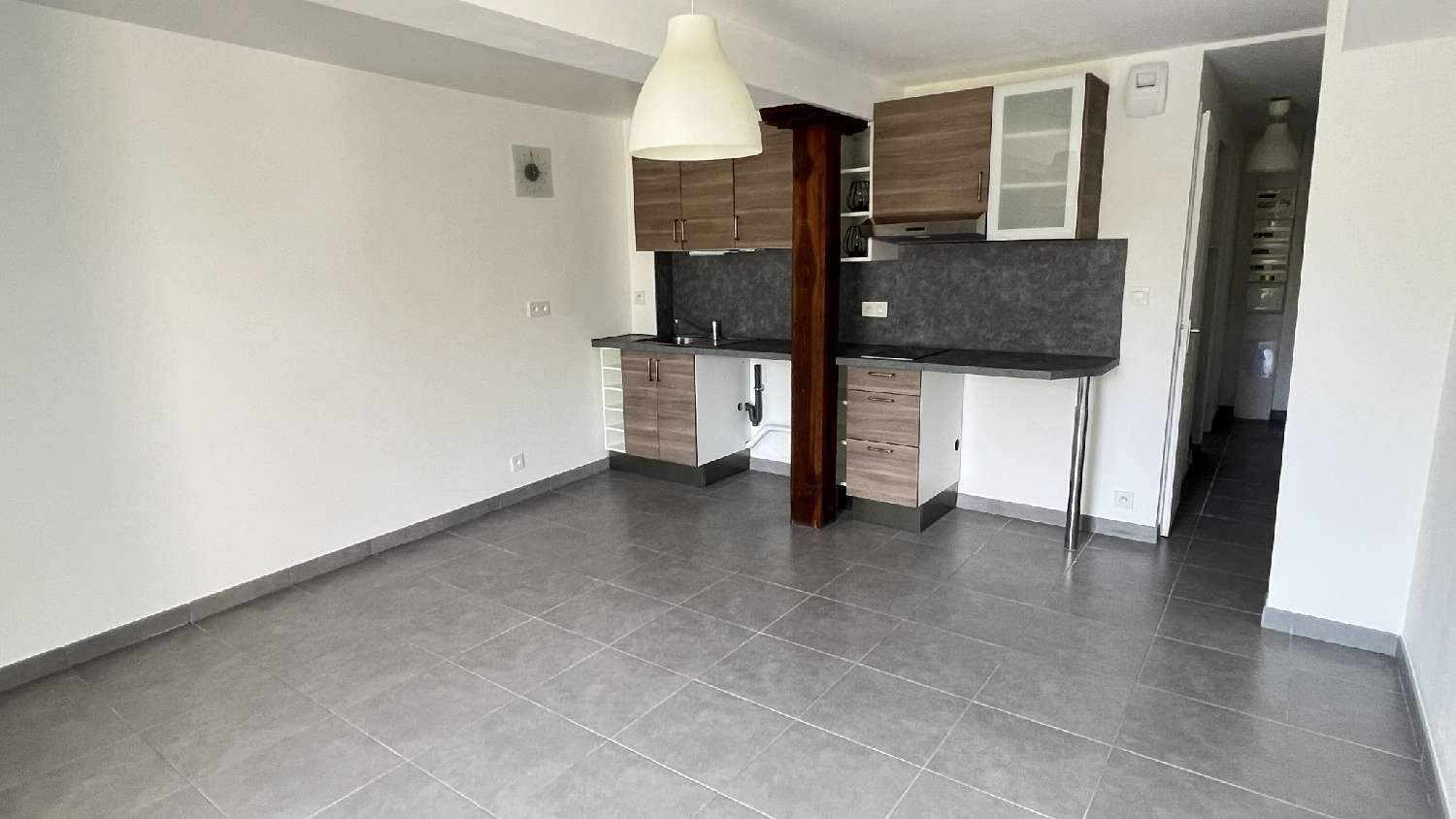 à vendre appartement La Ferté-Alais Essonne 5